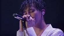 Bigbang - BIGBANG - IF YOU - LIVE & MV特輯