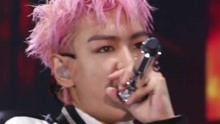 Bigbang - BIGBANG - BANG BANG BANG - LIVE & MV特輯