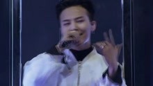 Bigbang - BIGBANG - LOSER - LIVE & MV特輯