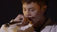 Bigbang - BIGBANG - Bad Boy - LIVE & MV特輯