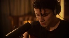 James Bay - James Bay - Us 現場版2018