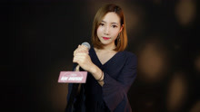  - 女聲翻唱容祖兒《心淡》