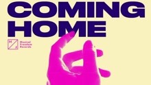  - Ti?sto & Mesto - Coming Home