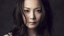 華原朋美 - 華原朋美 - I'm proud