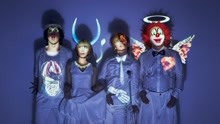 世界末日 - SEKAI NO OWARI - RAIN - PV特輯