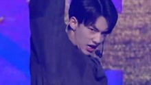  - Stray Kids - Rock - KBS音樂銀行18/03/30