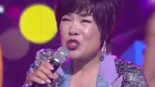  - 金蓮子 - Amor Fati - KBS音樂銀行18/03/30