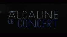 Un été fran?ais (Alcaline, le concert au Trianon 2017)