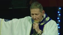 Armadura do Crist?o (Ao Vivo)