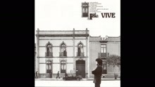 José José - Y Háblame (Remasterizado [Cover Audio])