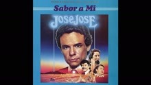 José José - Seguiré Mi Viaje (Cover Audio)