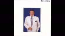 José José - Amar Sin Ser Amado (Cover Audio)