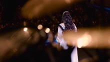 Mara Lima - Eu Creio em Milagres (Ao Vivo)