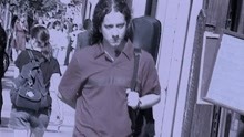 Kiko Tovar - No Se Tu Nombre