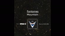 Mountain (Audio)