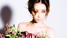 加藤米莉亞 - 加藤ミリヤ - I HATE YOU