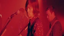 齊藤和義 - 齊藤和義 - Would You Join Me? - 演唱會特輯