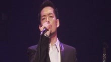 清木場俊介 - 清木場俊介 - 僕の傍にいた君は…君の傍にいた僕じゃない 現場版