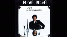 José José - Tu Ausencia (Cover Audio)