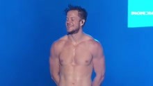 Imagine Dragons - Imagine Dragons - Demons March Madness 現場版2018