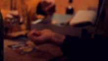 Trümmer (official video)
