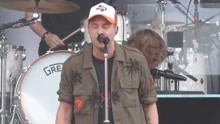One Republic - One Republic - Love Runs Out March Madness 現場版2018