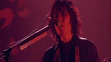 斉藤和義 - 斉藤和義 - 流行 - 演唱會特輯