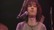 斉藤和義 - 斉藤和義 - ずっと好きだった - 演唱會特輯