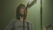 斉藤和義 - 斉藤和義 - 戀のサングラス - 演唱會特輯