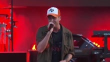 One Republic - One Republic - If I Lose Myself March Madness 現場版2018