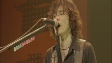 斉藤和義 - 斉藤和義 - Always - 演唱會特輯