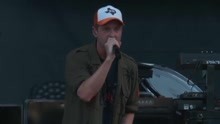 One Republic - One Republic - I Lived March Madness 現場版2018