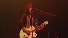 斉藤和義 - 斉藤和義 - かみなり- 演唱會特輯