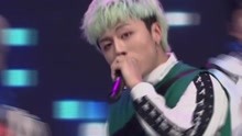 SF9 - MAMMA MIA 現場版