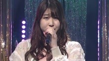  - Little Glee Monster - ギュッと 現場