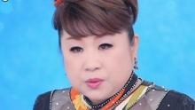  - 天童よしみ - きずな橋 日本電臺放送版