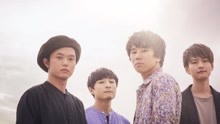  - Brian the Sun - The Sun 日本電臺放送版
