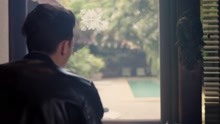 CNCO - Fiesta en Mi Casa (Official Video)