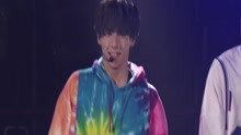 超特急 - 超特急 - 浮つきWAVES 演唱會特輯