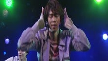 超特急 - 超特急 - Believe X Believe 演唱會特輯