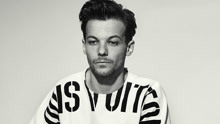  - 五分鐘看完絲絲Louis Tomlinson出道所有單曲！