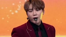  - BSS(SEVENTEEN) - Just Do It 日本電臺放送版