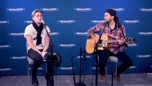Jesse Mccartney - Beautiful Soul 現場版2018