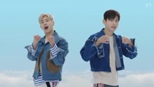 東方神起 - 東方神起 - Love Line