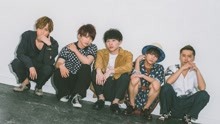  - Da-iCE - 君色  PV特輯