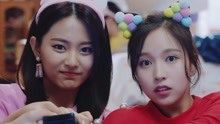 TWICE - What is Love 預告4