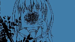Nico - 獨りんぼエンヴィー