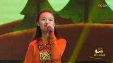  - 楊玉開《不完美小孩》2018魔幻訓練營 我要上春晚