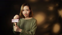  - 美女翻唱蔡依林《倒帶》