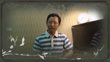  - 選擇購買合適的小提琴！